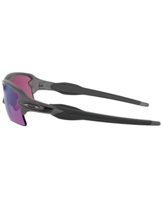 FLAK 2.0 XL Sunglasses, OO9188 59