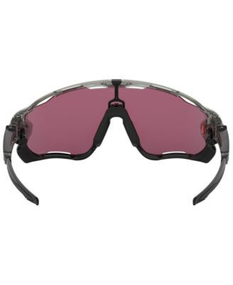 Jaawbreaker Sunglasses, OO9290 31