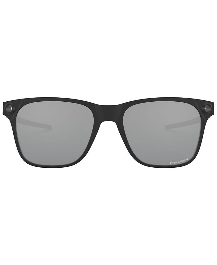 Oakley Apparition Sunglasses Oo9451 55 And Reviews Sunglasses By Sunglass Hut Men Macys 