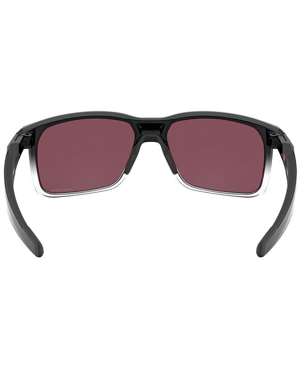 Oakley PORTAL X Sunglasses, OO9460 59 & Reviews Sunglasses by