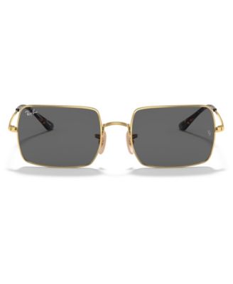 burberry 4280 driver