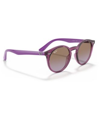 Kids Sunglasses, RJ9064 (ages 7-10)