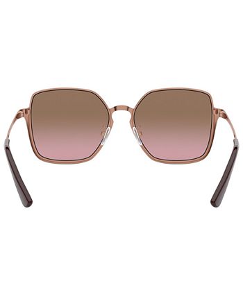Tory Burch - Sunglasses, TY6076 56