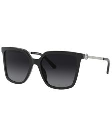 Polarized Sunglasses, TY7146 55