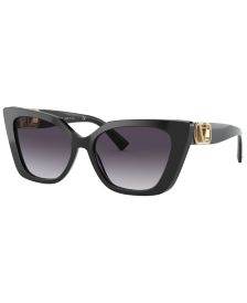 Sunglasses, VA4073 56