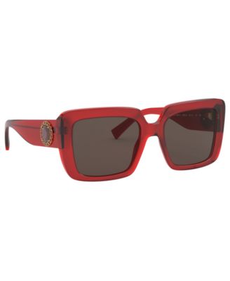Women's Sunglasses, VE4384B 