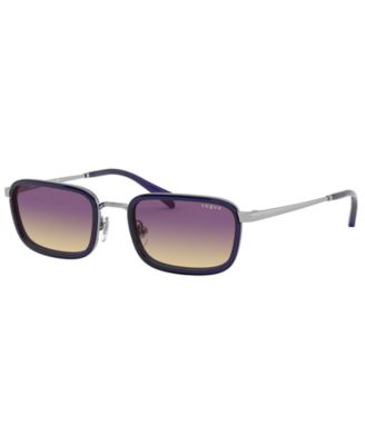 Sunglasses, VO4166S