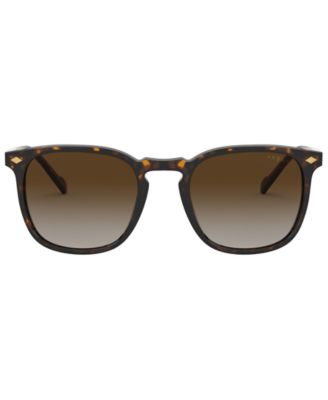Sunglasses, VO5328S 49