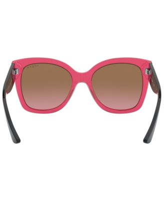 Women's Sunglasses, VO5338S