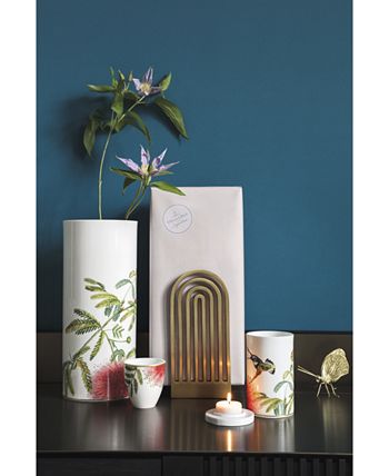 Villeroy & Boch - 