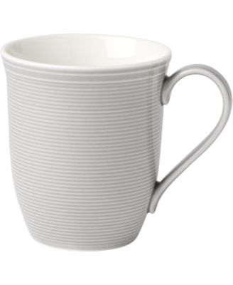 Villeroy & Boch