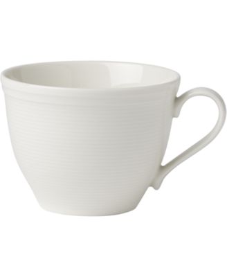Villeroy & Boch