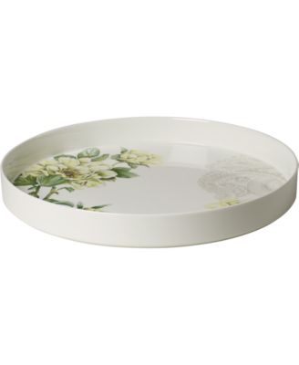 Villeroy & Boch