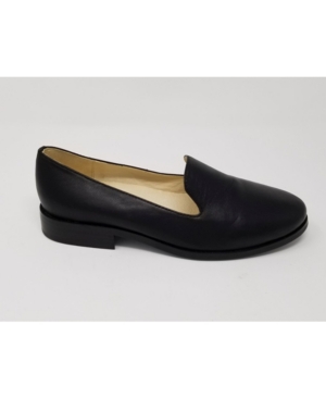 image of N.y.l.a Premium Melrose Loafer Women-s Shoes