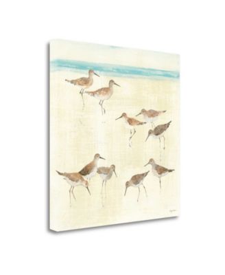 Tangletown Fine Art