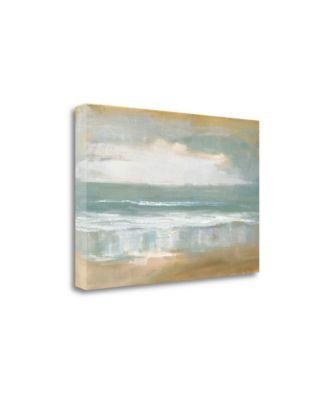 Tangletown Fine Art
