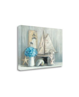 Tangletown Fine Art