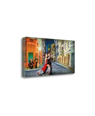Tangletown Fine Art