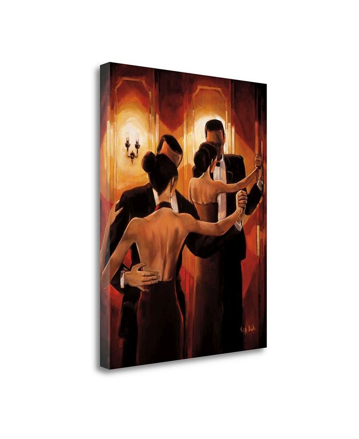 Tangletown Fine Art - 