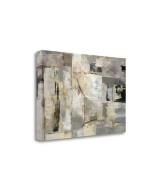 Tangletown Fine Art