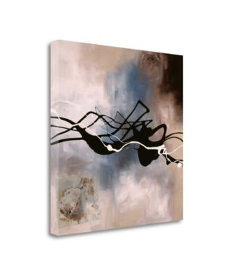 Tangletown Fine Art
