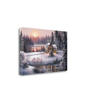 Tangletown Fine Art