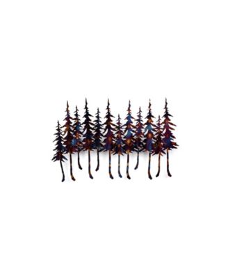 Peterson Artwares