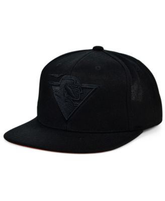 golden state warriors hat lids
