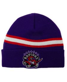 Mens Winter Hats Macy S