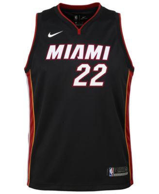 jimmy butler jersey number