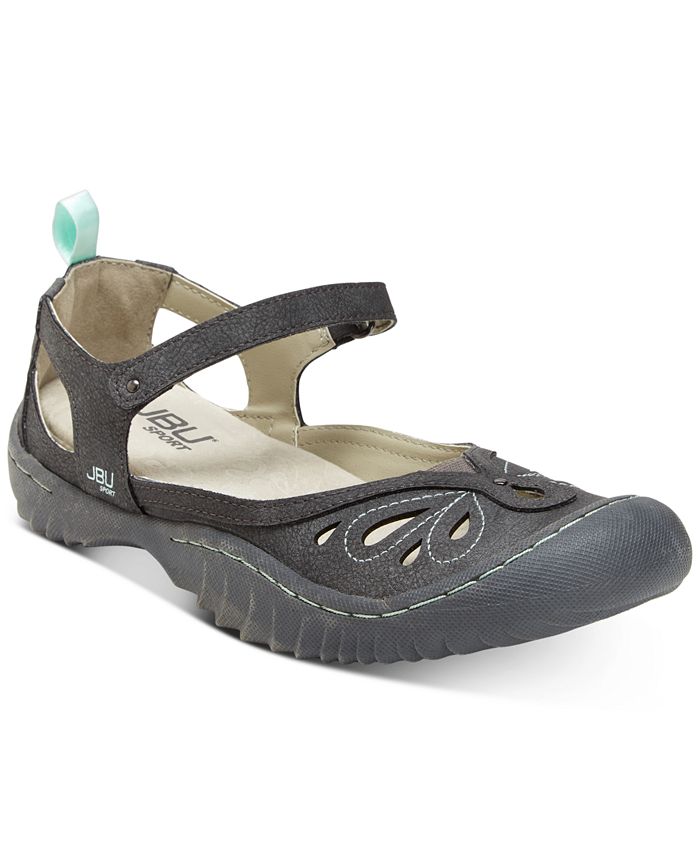 Jbu mary new arrivals jane shoes