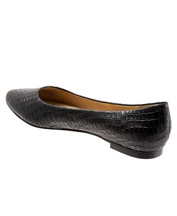 Trotters - 