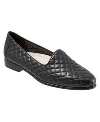 trotters shoes locations