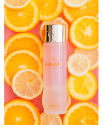 Energia Daily Vitamin Toner, 4.6 oz.