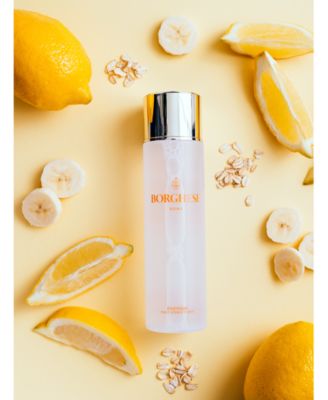 Energia Daily Vitamin Toner, 4.6 oz.