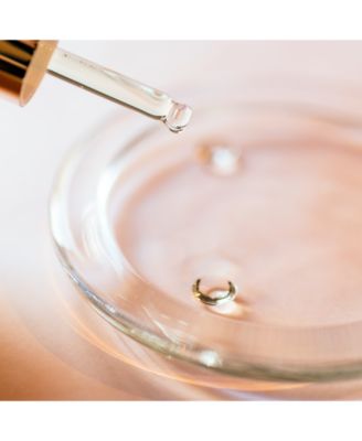 Energia Retinol Renewal Night Oil, 1 oz.