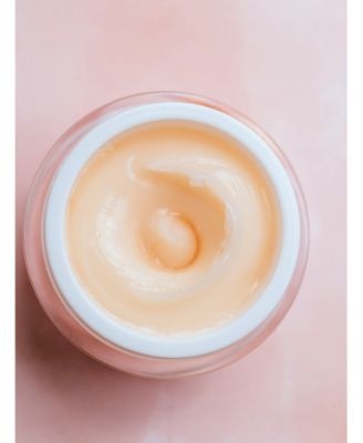 Energia Vitamin E Antioxidant Creme, 1 oz.