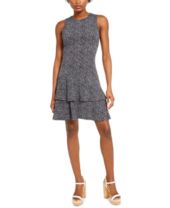 Michael Kors Dresses Shop Michael Kors Dresses Macy S
