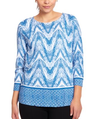 joseph a sweaters macy's