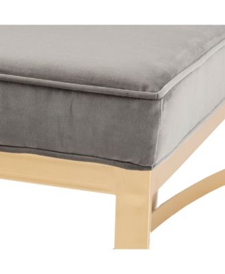 Secor Bench