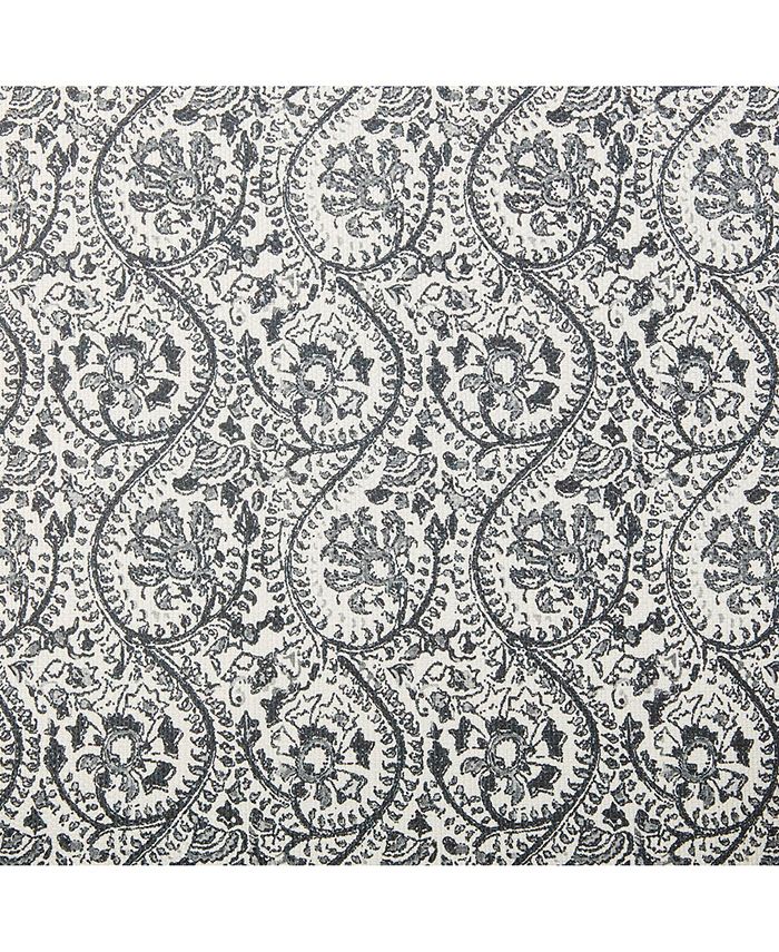 Furniture Willowbrook Accent Chair Macy's