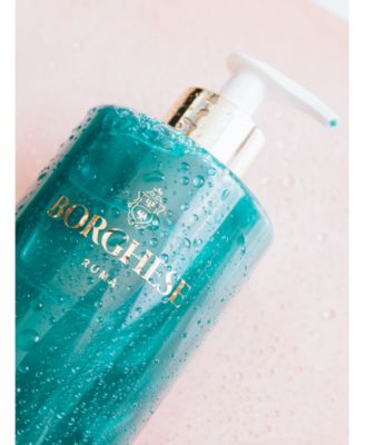 Bagno Di Vita Bath & Shower Gel, 15 oz.