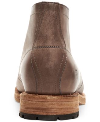 frye weatherproof spray