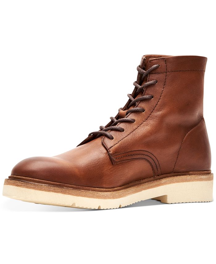 frye men's bowery