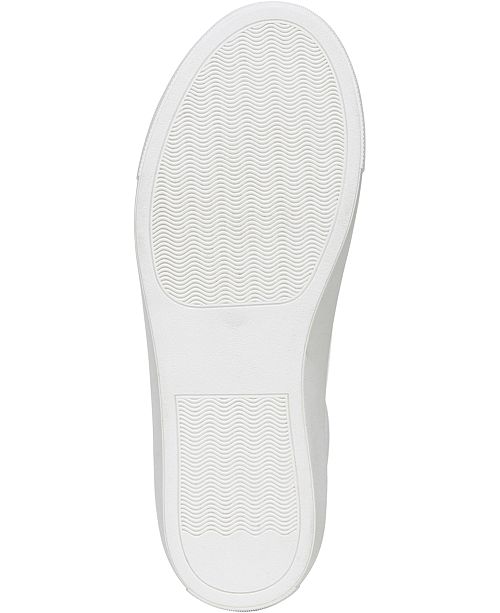 Sam Edelman Lupita Sneakers Reviews Athletic Shoes Sneakers