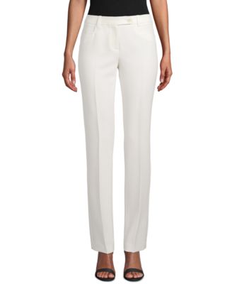 anne klein dress pants