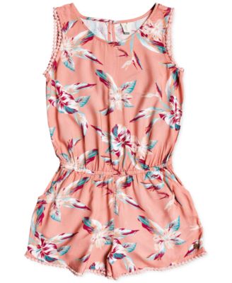 romper dress online