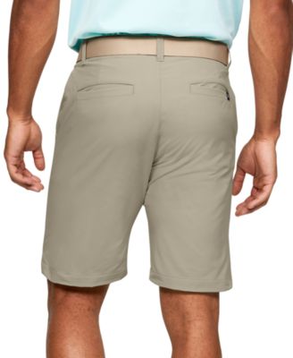 Men's Tech Shorts