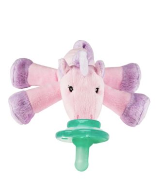 nookums paci plushies