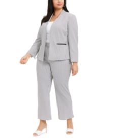 Womens Church Suits Macy S